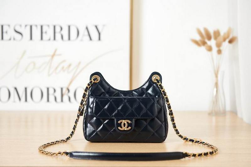 Chanel Handbags 616